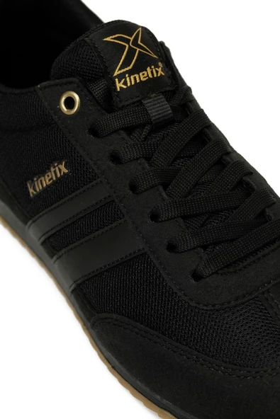 KINETIX 5M HALLEY TX 5FX AYAKKABI - 5