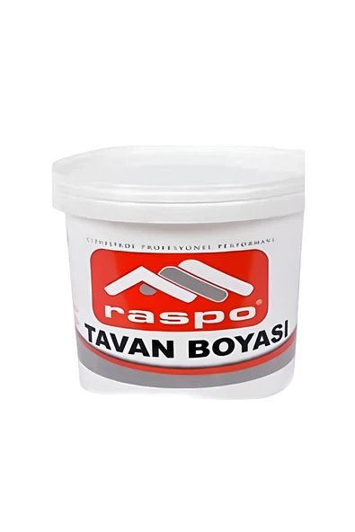 RETON TAVAN BOYASI (17.5 KG) ürün görseli