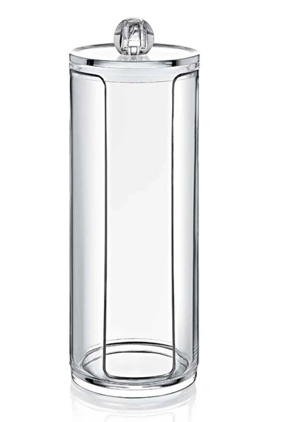 F BLACKSTONE Disk Pamukluk Organizeri - 2