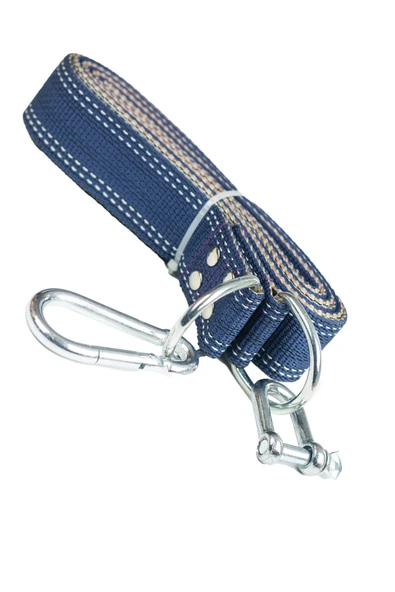 EDONİ ARAÇ CEKME HALATI ürün görseli 1