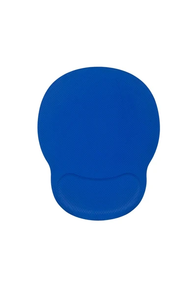 Bilek Destekli Memory Foam Kaymaz Taban Mouse Pad MSP-014 DESENLİ 4 - 3