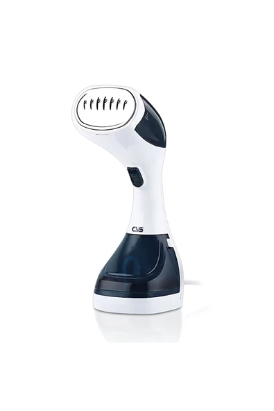 CVS Buharlı Kırışıklık Giderici Vertical Steam Iron