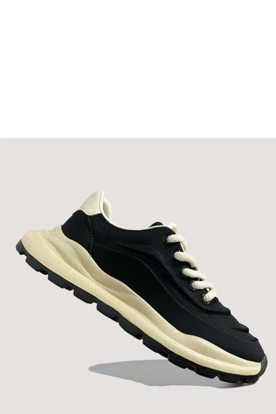 Gamelu Meks M Ayakkabı - Resim 4