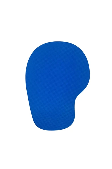 Bilek Destekli Memory Foam Kaymaz Taban Mouse Pad MSP-008 DESENLİ 4 - 3