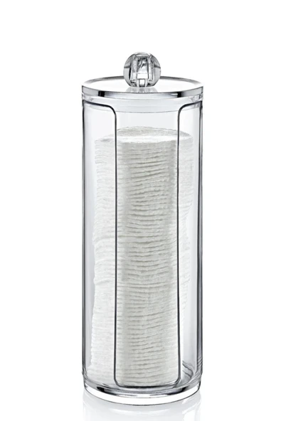 F BLACKSTONE Disk Pamukluk Organizeri