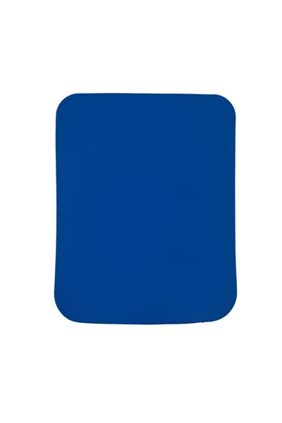 Bilek Destekli Öğretmenler Günü  Memory Foam Kaymaz Taban Mouse Pad MSP-009 - 3