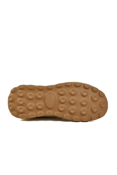 Gamelu Meks M Ayakkabı - Resim 9