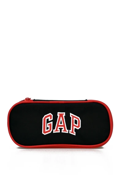 Gap Erkek Çocuk 3'lü Okul Seti İlkokul Çantası & Beslenme & Kalemlik 12866 - 3