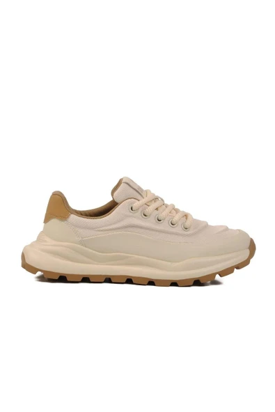 Gamelu Meks M Ayakkabı - Resim 5