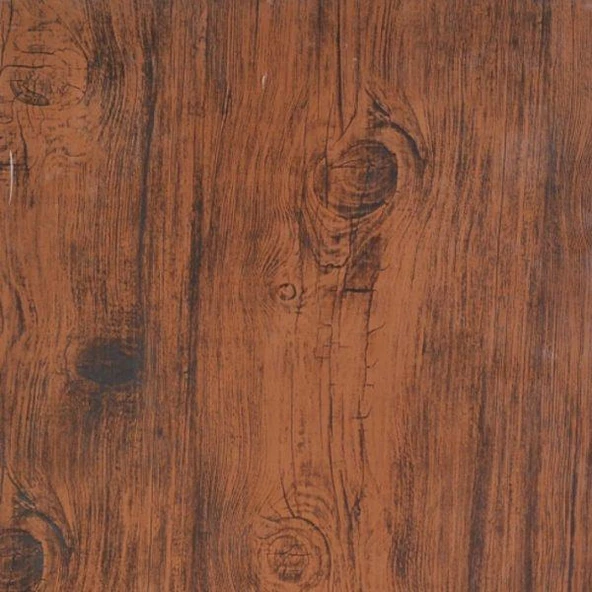 LAMBİRİ TAVAN-DUVAR NTN 50