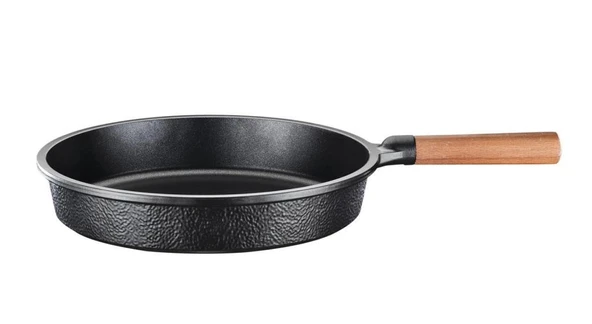 BRİONİ DİAMOND DÖKÜM 32 CM TAVA - 2