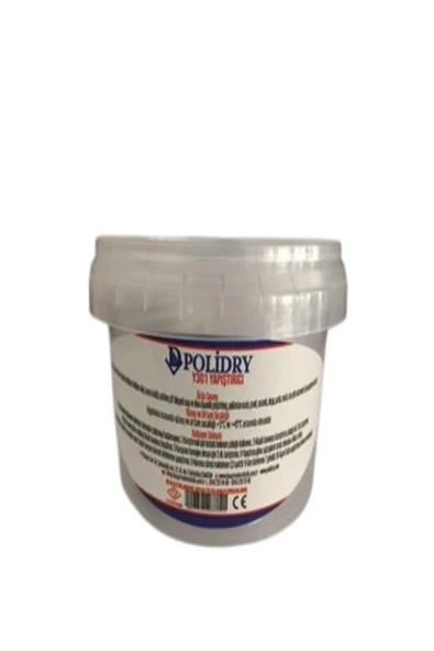 POLİDRY POLİÜRETAN YAPIŞTIRICI 38 GR