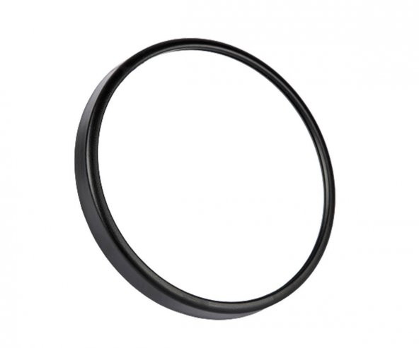 TARKO LIONESSE 5 KAT BÜYÜTMELİ/ VAKUMLU YAPIŞTIRMA AYNA 3314