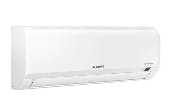 AR35 WHİTE AR09TXHQBWKN KLİMA - 2