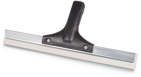 DEKOR YERSİL METAL PREMİUM ÇEKÇEK (40 CM)