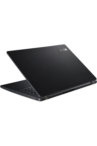 Acer TravelMate P2 TMP215-41-G2-R2EG NX.VS1EY.001 Ryzen 5 5650U 8 GB 512 GB SSD Radeon Graphics 15.6" Full HD Notebook - 4