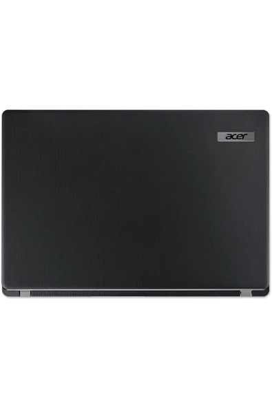 Acer TravelMate P2 TMP215-41-G2-R2EG NX.VS1EY.001 Ryzen 5 5650U 8 GB 512 GB SSD Radeon Graphics 15.6" Full HD Notebook - 5
