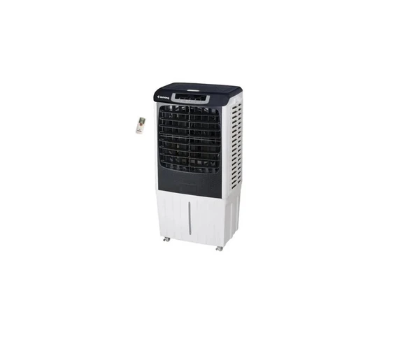 AIRKING CLIMAX 1240  HAVA SOĞUTUCU SİYAH