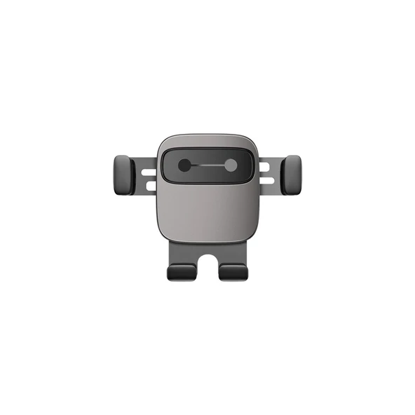 SUYL-FK01 Car Air Vent Cube Gravity Araç Havalandırma Tutucu