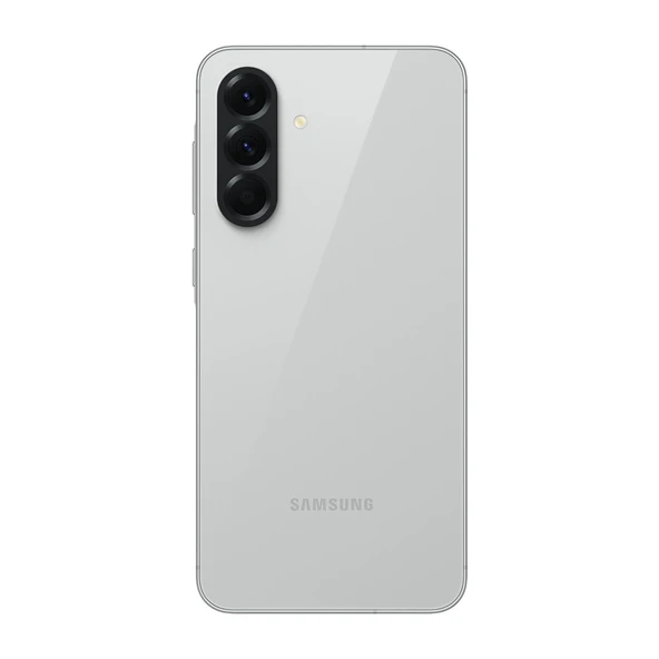 Samsung Galaxy A56 5G 128 GB 8 GB Ram Gri (Samsung Türkiye Garantili) - Resim 6