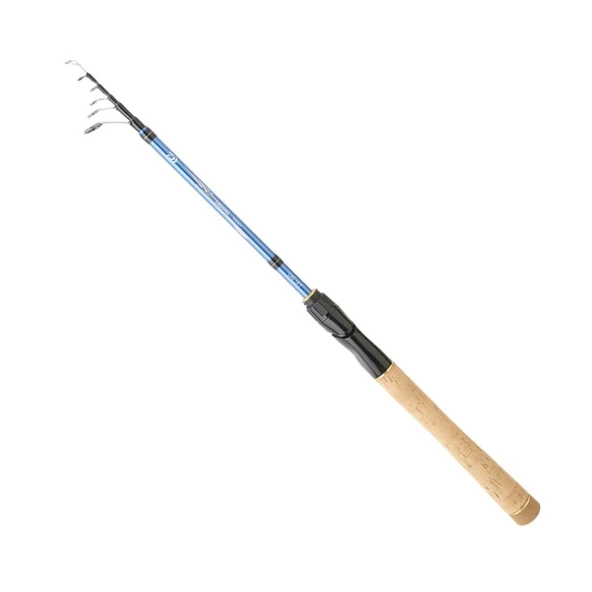 Daiwa Laguna Bf 1.80cm 5-20gr Teleskobik Olta Kamışı - 1