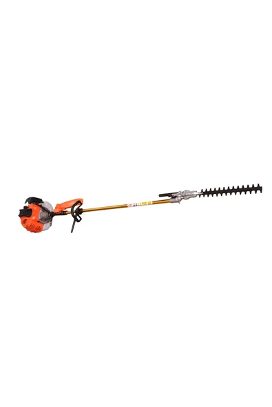 Japon Yan Tırpan + Zeytin Silkeleme + Yüksek Dal Budama Makinesi 4.2kw 5.7hp - 3