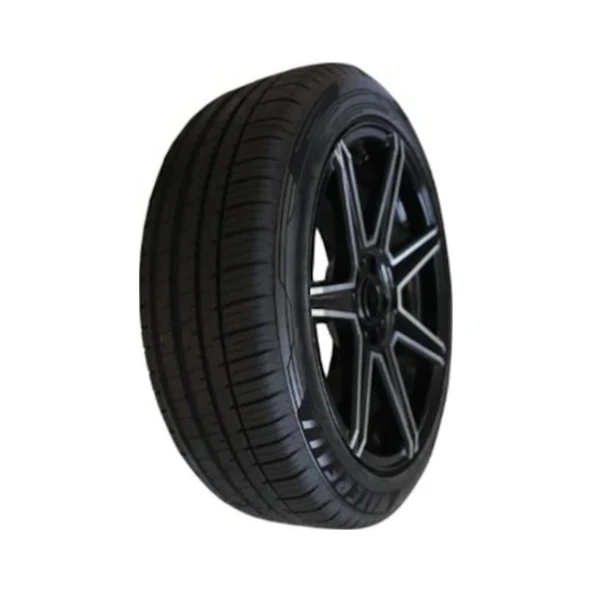 Waterfall Unique Uhp 225/45R19 96W XL Yaz Lastiği 2024 Üretim