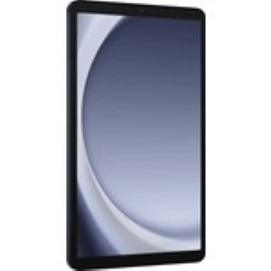 Samsung Galaxy Tab A9 Wi-Fi 8GB 128GB 8.7 Lacivert Tablet (Samsung Türkiye Garantili) - 5
