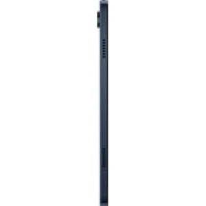 Samsung Galaxy Tab A9 Wi-Fi 8GB 128GB 8.7 Lacivert Tablet (Samsung Türkiye Garantili) - 7