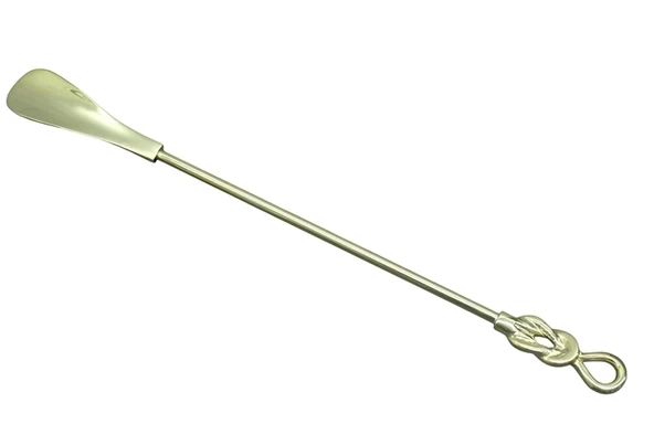 Pirinç Kerata Çekecek 4893a - 1