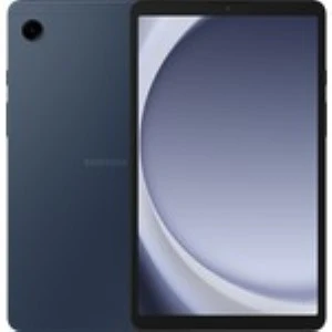 Samsung Galaxy Tab A9 Wi-Fi 8GB 128GB 8.7 Lacivert Tablet (Samsung Türkiye Garantili) - 3