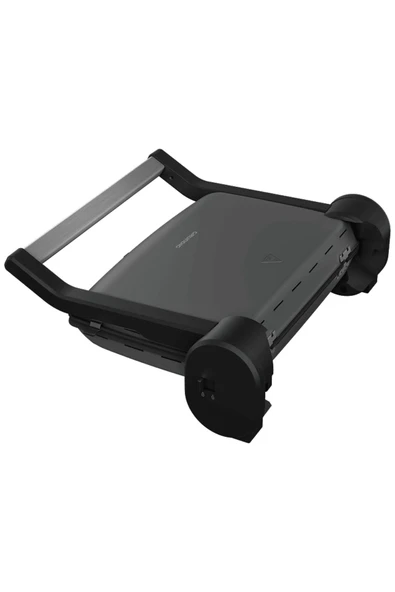 Grundig CG 4406 G 2000 W Tost Makinesi - 4