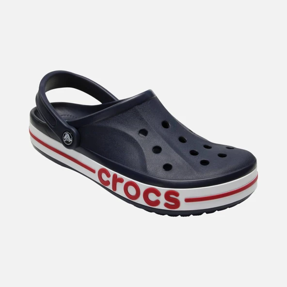 Crocs Bayaband Laciver Unisex Terlik - 2