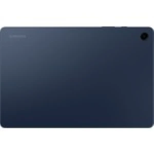 Samsung Galaxy Tab A9 Wi-Fi 8GB 128GB 8.7 Lacivert Tablet (Samsung Türkiye Garantili) - 2