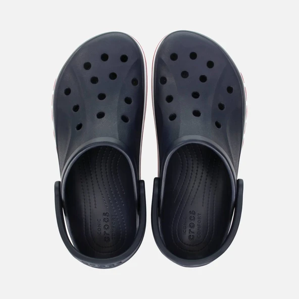 Crocs Bayaband Laciver Unisex Terlik - 3