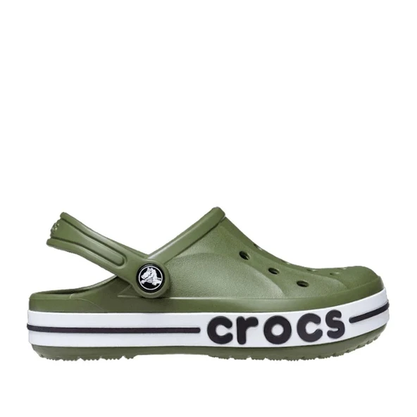 Crocs Bayaband Haki