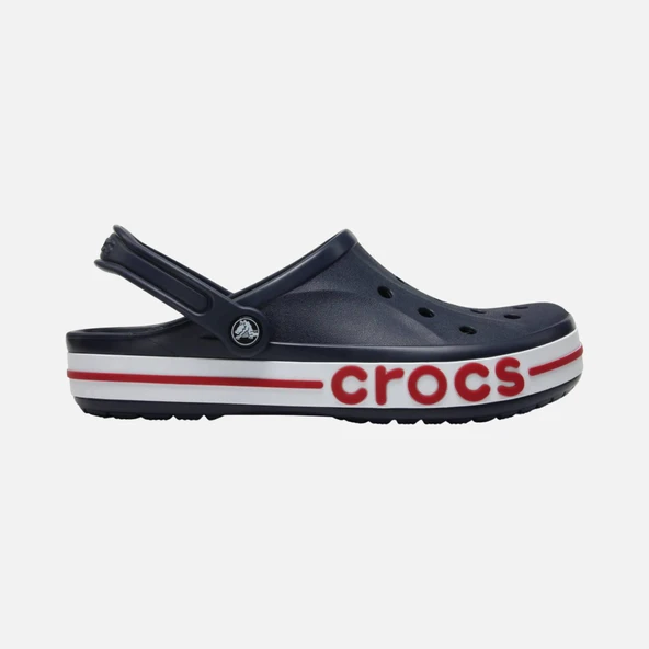 Crocs Bayaband Laciver Unisex Terlik