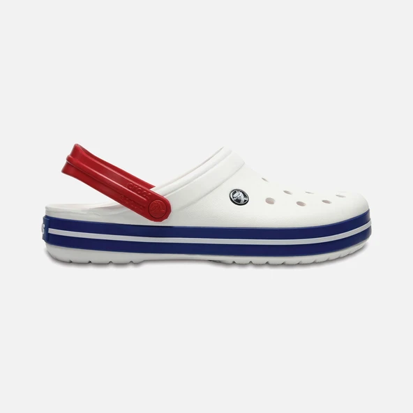 Crocs Bayaband Crogband Tommy