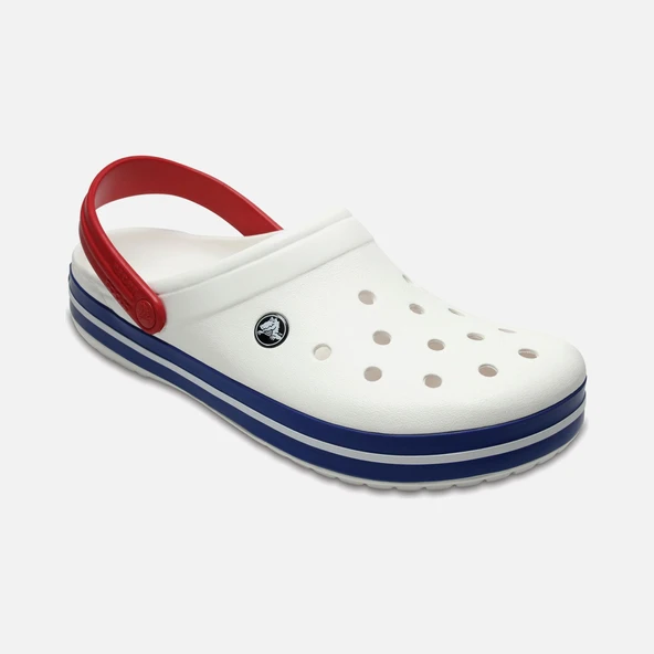 Crocs Bayaband Crogband Tommy - 3