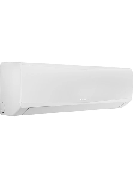 Gree Aphro GWH18ALD-K6 A++ 18000 BTU Duvar Tipi Inverter Klima - 2