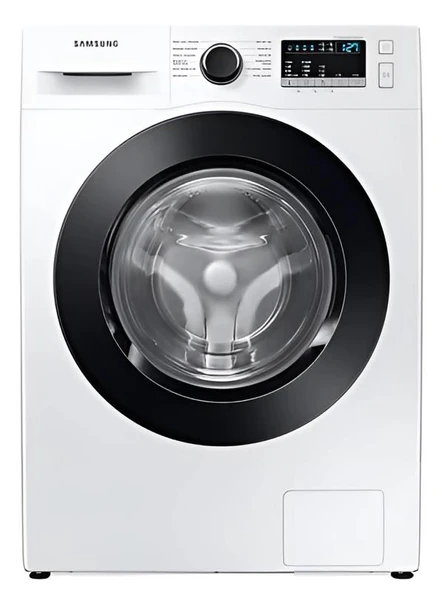Samsung WW11BGA046AEAH 11 kg Çamaşır Makinesi