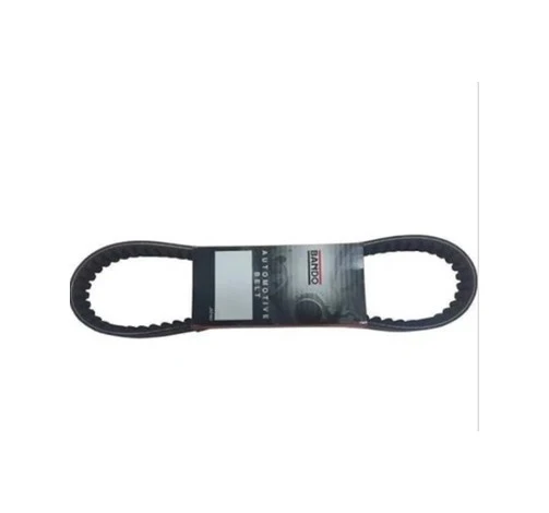 Scooter Kayış 988-22.5-28 X-Max 250 - X-Cıty 250 Bando S19-014 - 3