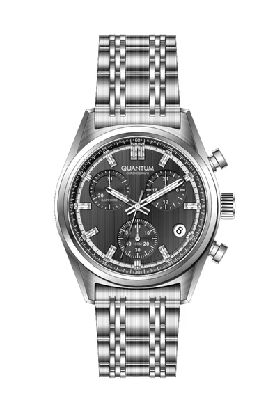 QUANTUM Pwg1209.350 Erkek Kol Saati ürün görseli