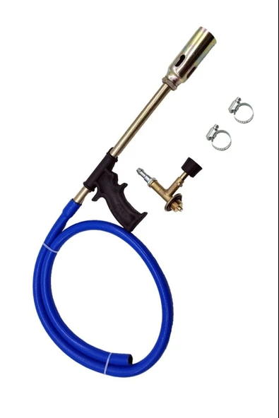 Aygaz Başlıklı Vakumlu Ambalaj Yakyak Pürmüz ürün görseli