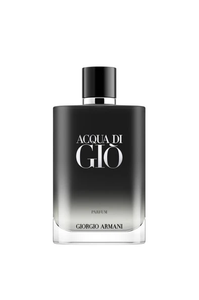 Giorgio Armani Acqua Di Gio Le Parfum 200 ml Erkek Parfüm