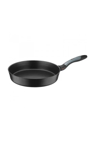BRİONİ DİAMOND 22 CM TAVA