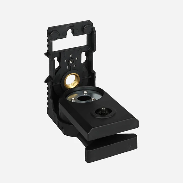 Rtrmax Rtm050 Profesyonel Yatay Ve Dikey 3 Noktalı Yeşil Lazer Şakül - 2