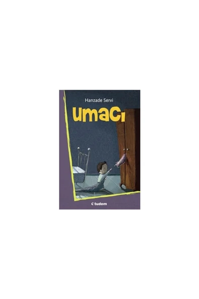 Umacı Hanzade Servi Tudem - Resim 2