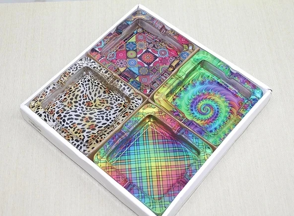 Cam Küllük Alk3696 ürün görseli