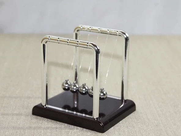 Denge Balans Alk3799 ürün görseli 1